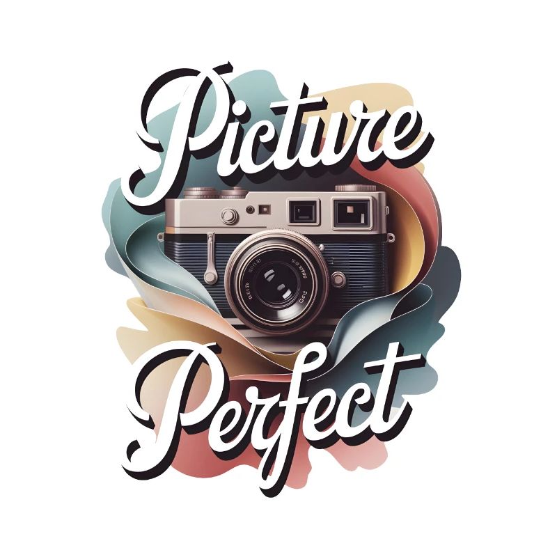 Image parfaite
