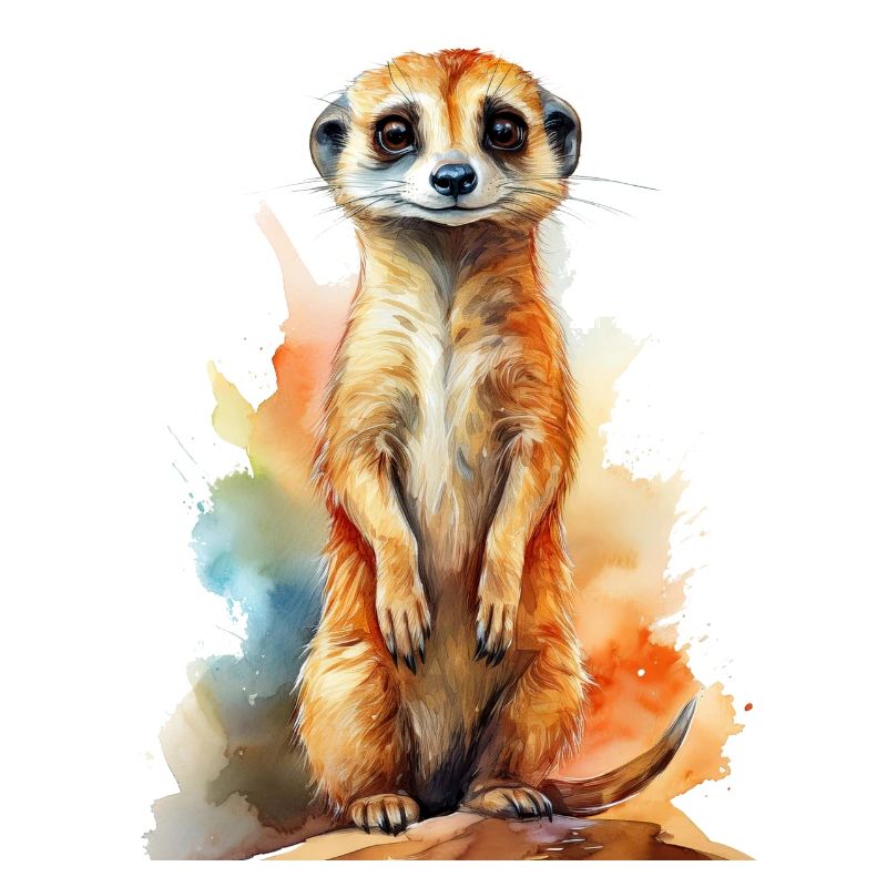 Suricate