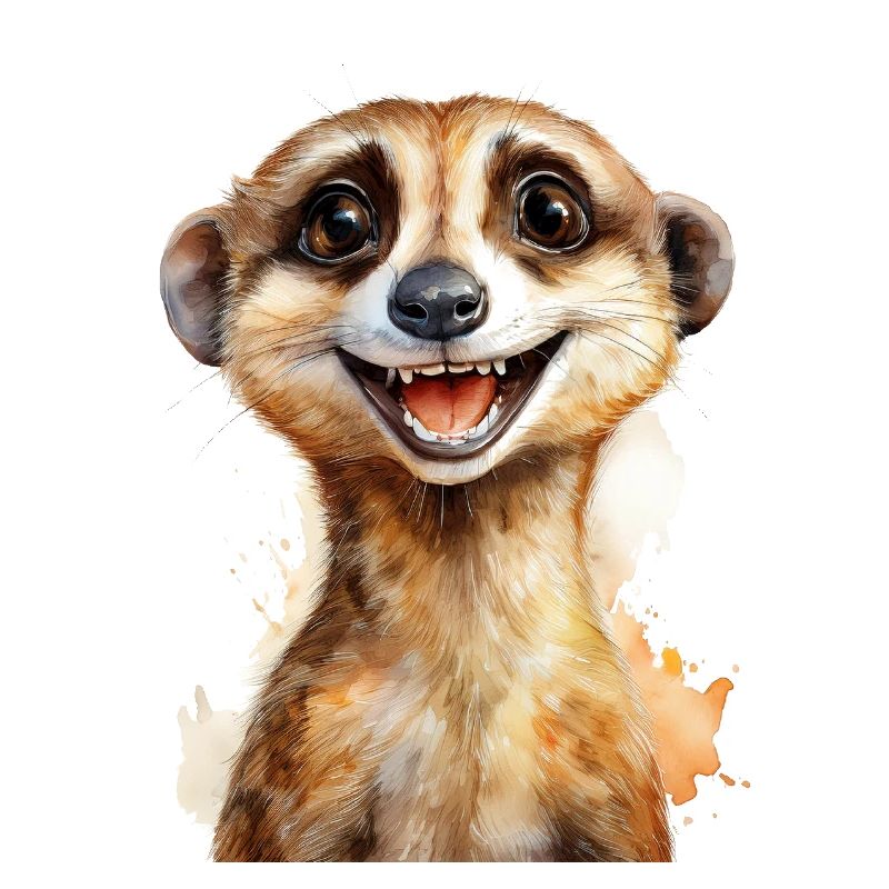 Suricate