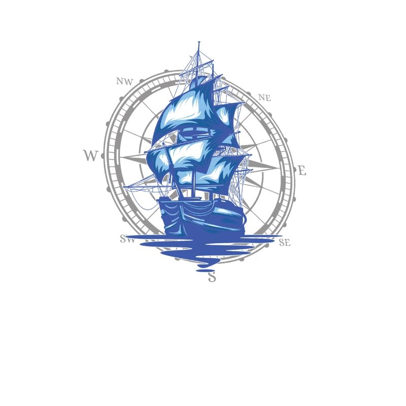 6 Captain Sailor Windrose