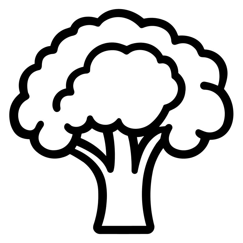 brocoli