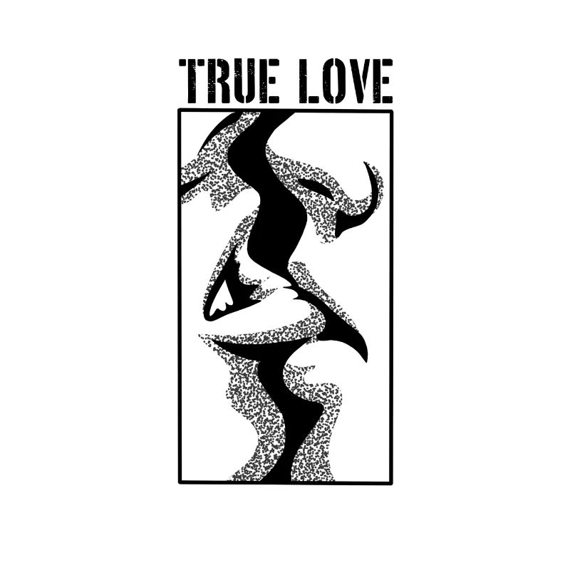 True Love