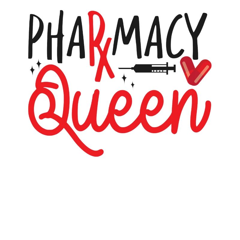Pharmacy Tech Technician