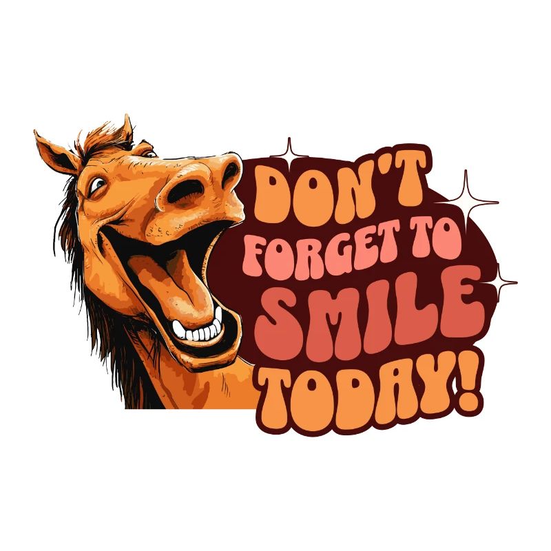 Laugh Optimistic Fun Happiness Think Positive