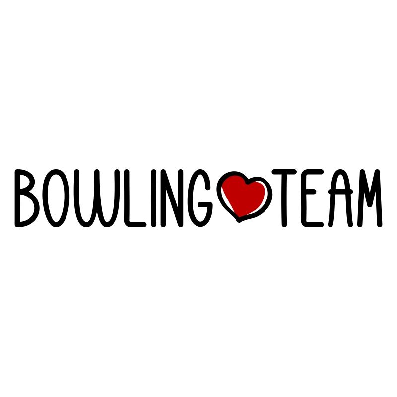 Équipe de bowling