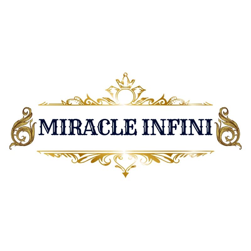 MIRACLE INFINI