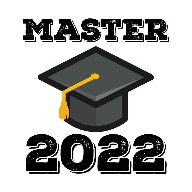 Étudier le Master 2022