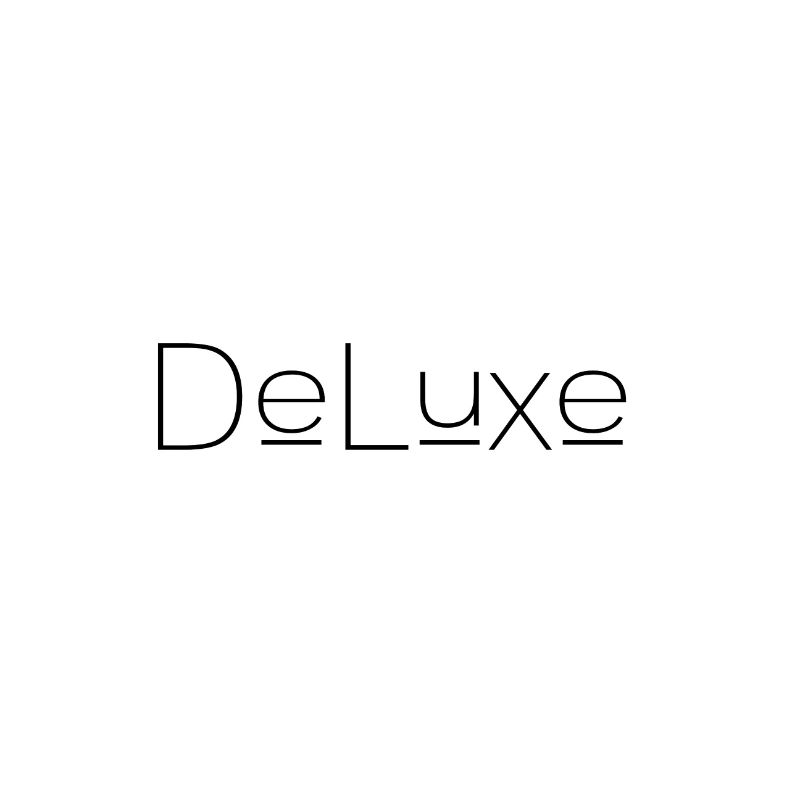 Style de luxe