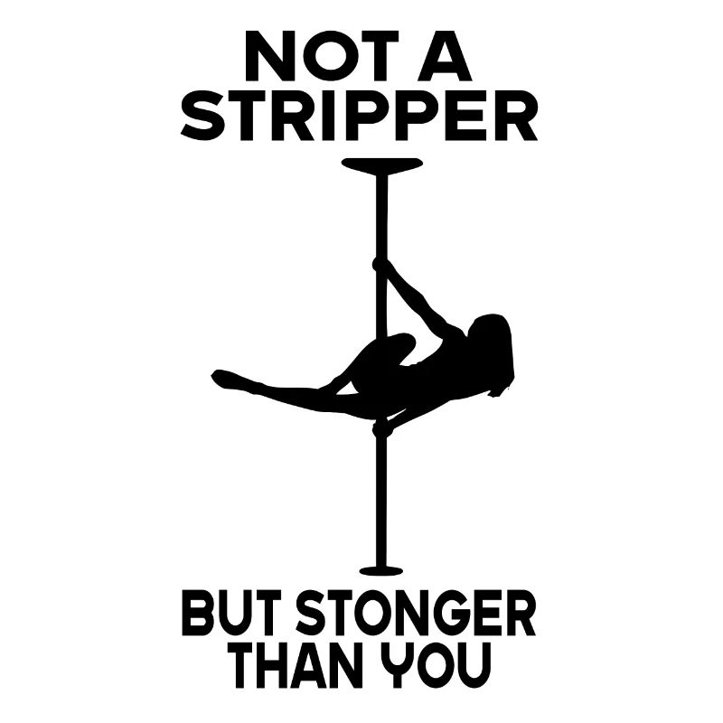 Cadeau de pole dance pole dance