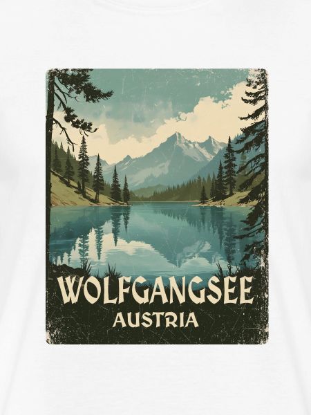 Wolfgangsee