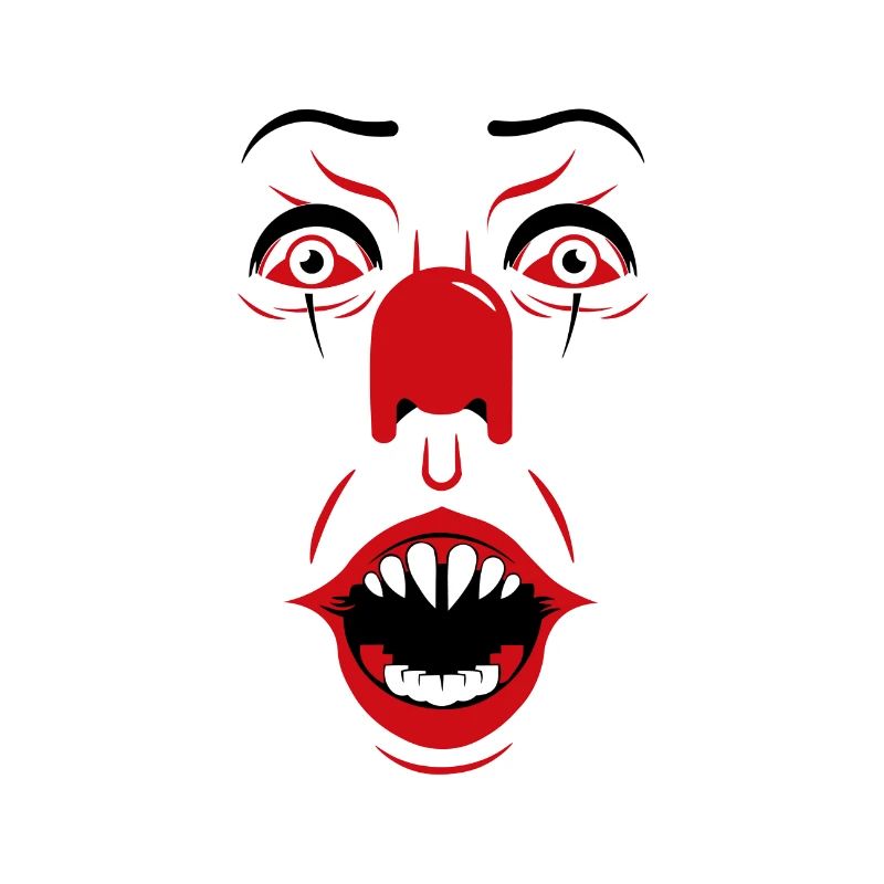 IT