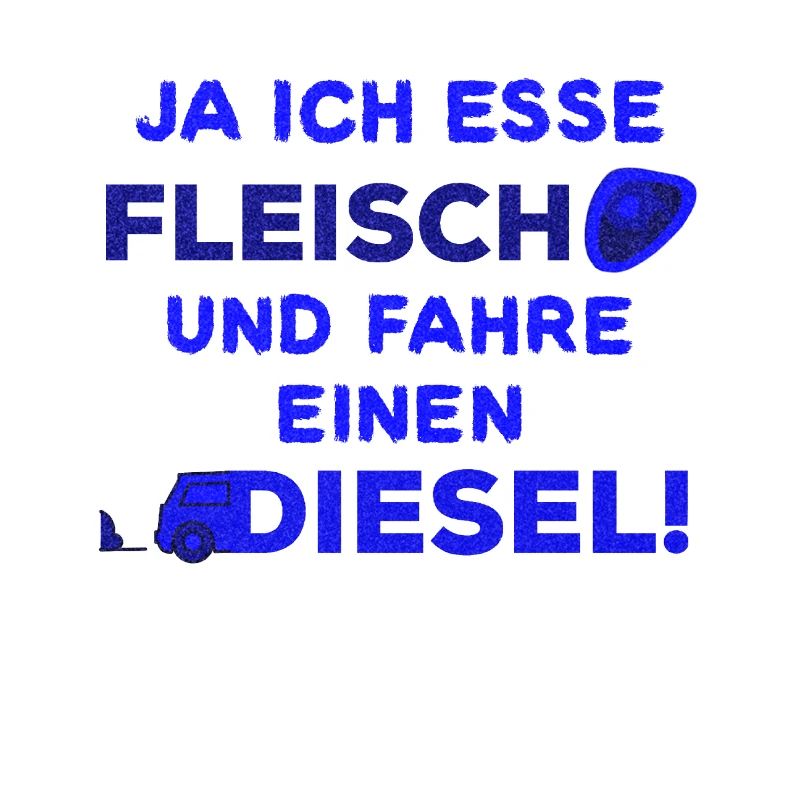 Interdiction de circuler sur le dieselSpruchspruch Diesel auto