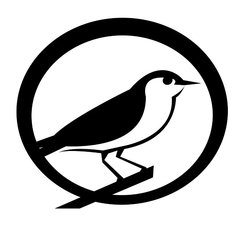 oiseau