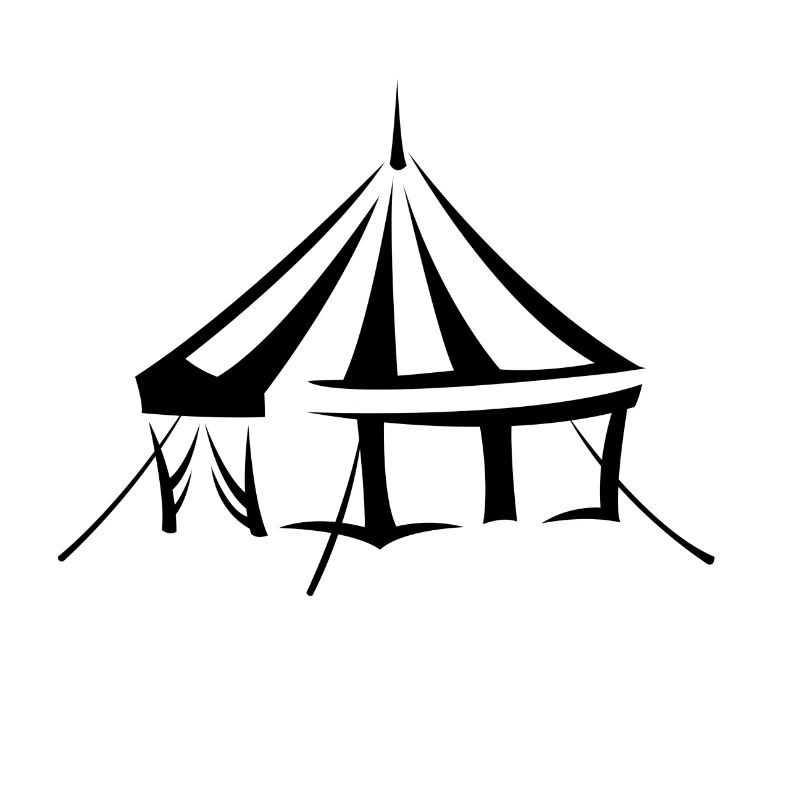 circo