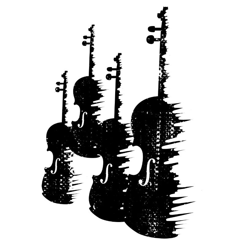 Fiddles