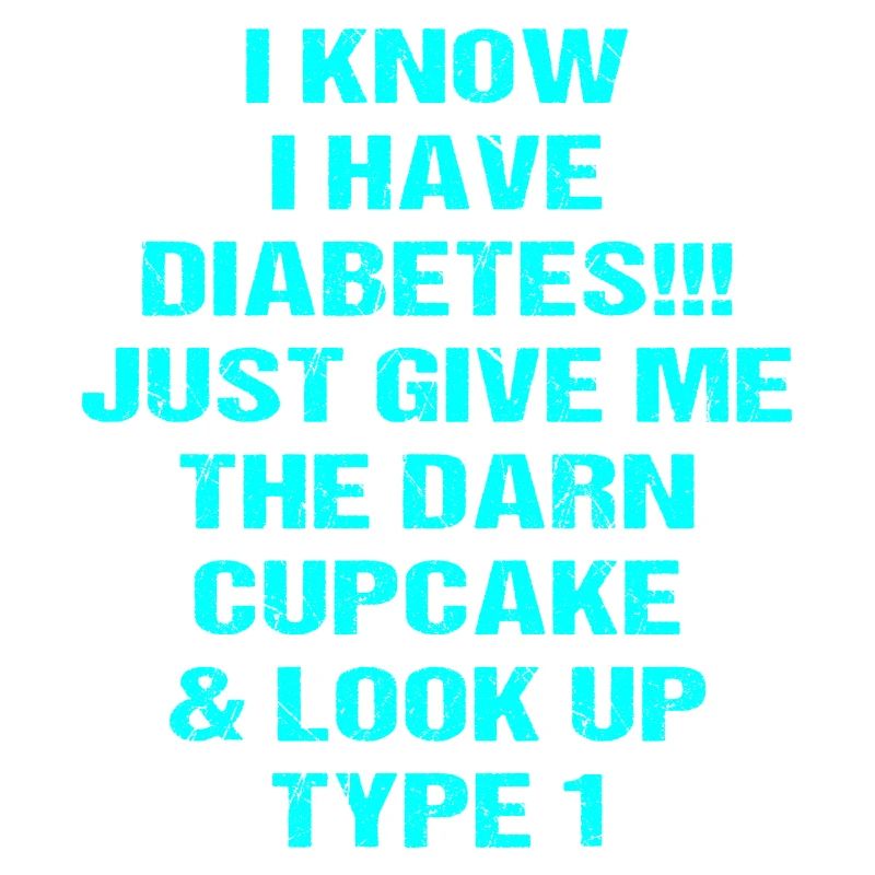 insulin junk