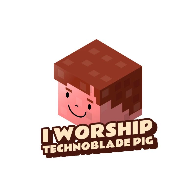 technoblade