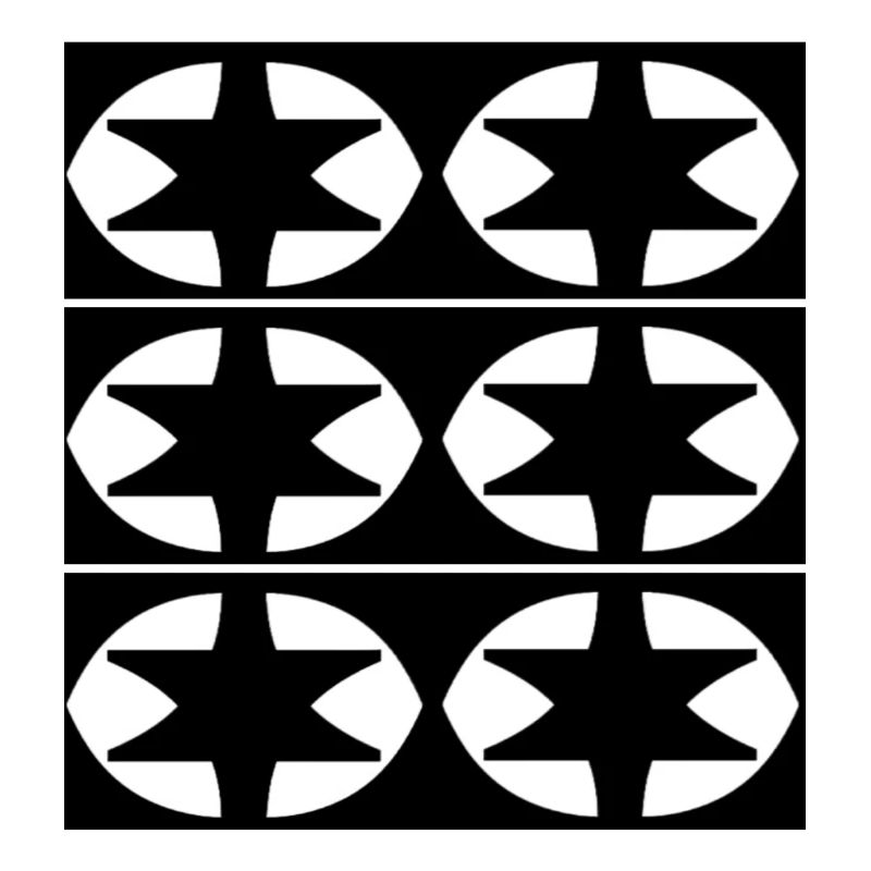 Cluster