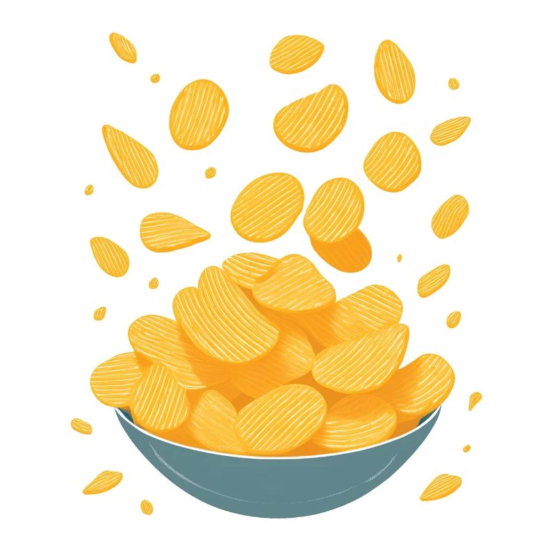 Chips / Potato Chips