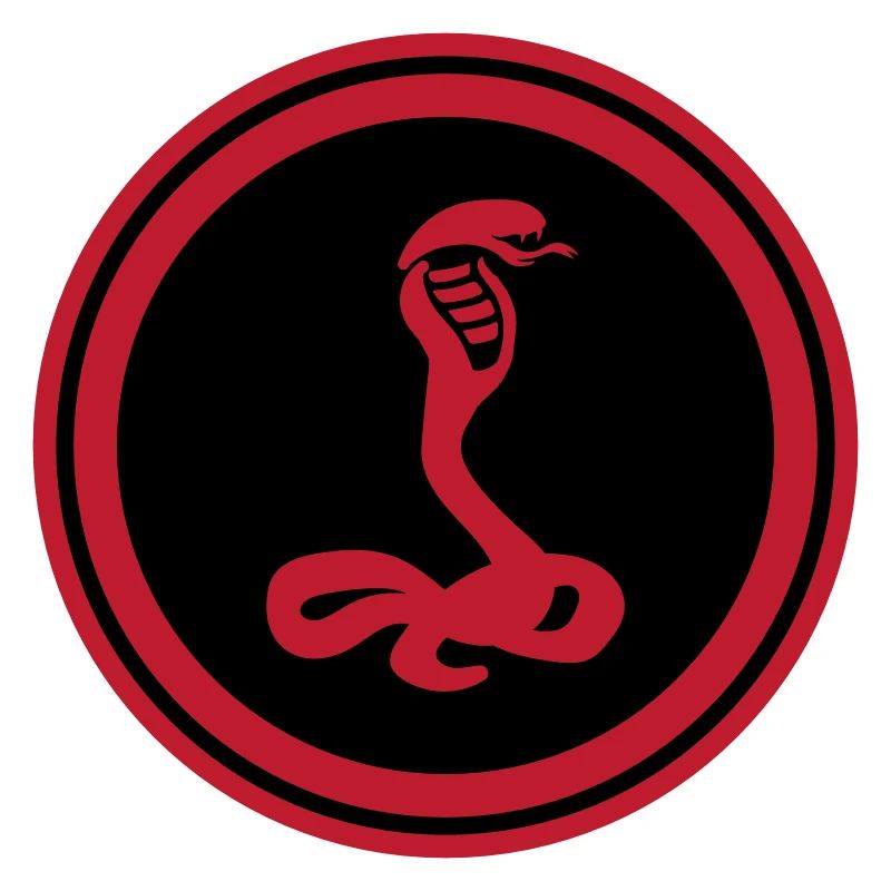 Snake Cobra