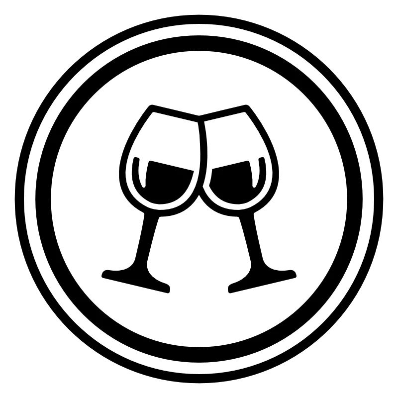 Wein Gläser