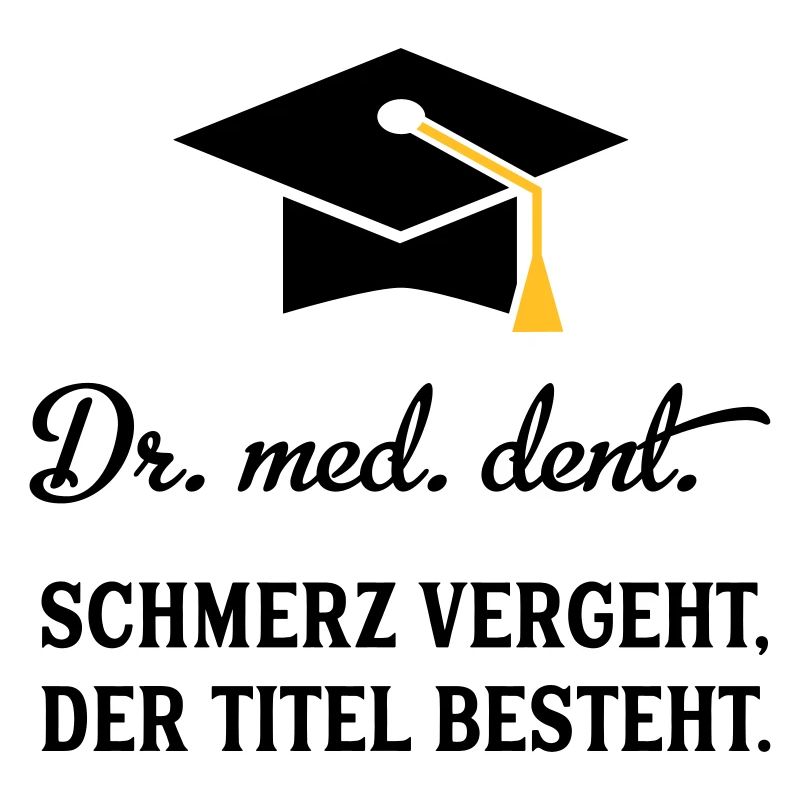 drmeddent