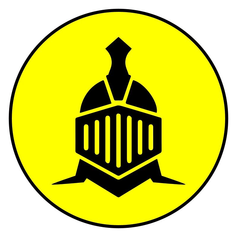 Ritter Helm