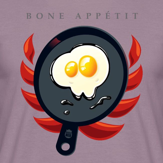 boneappetit