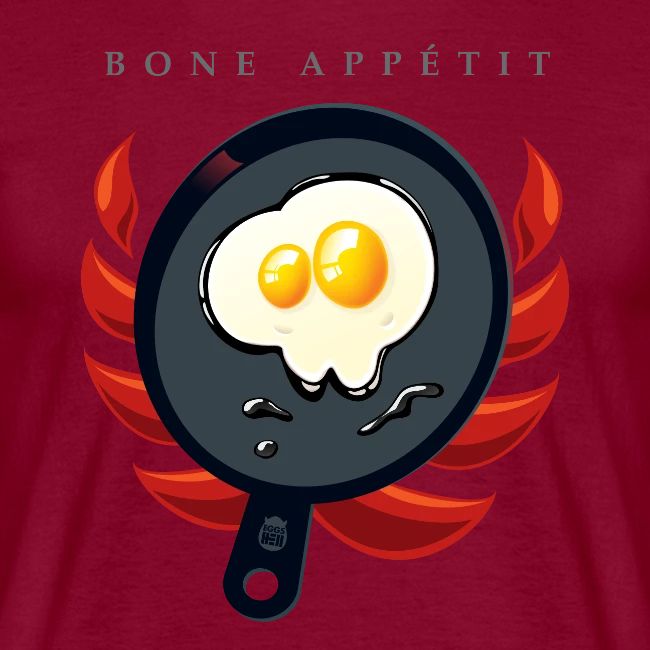 boneappetit