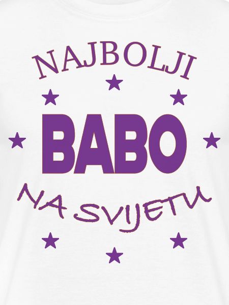 Babo Papa