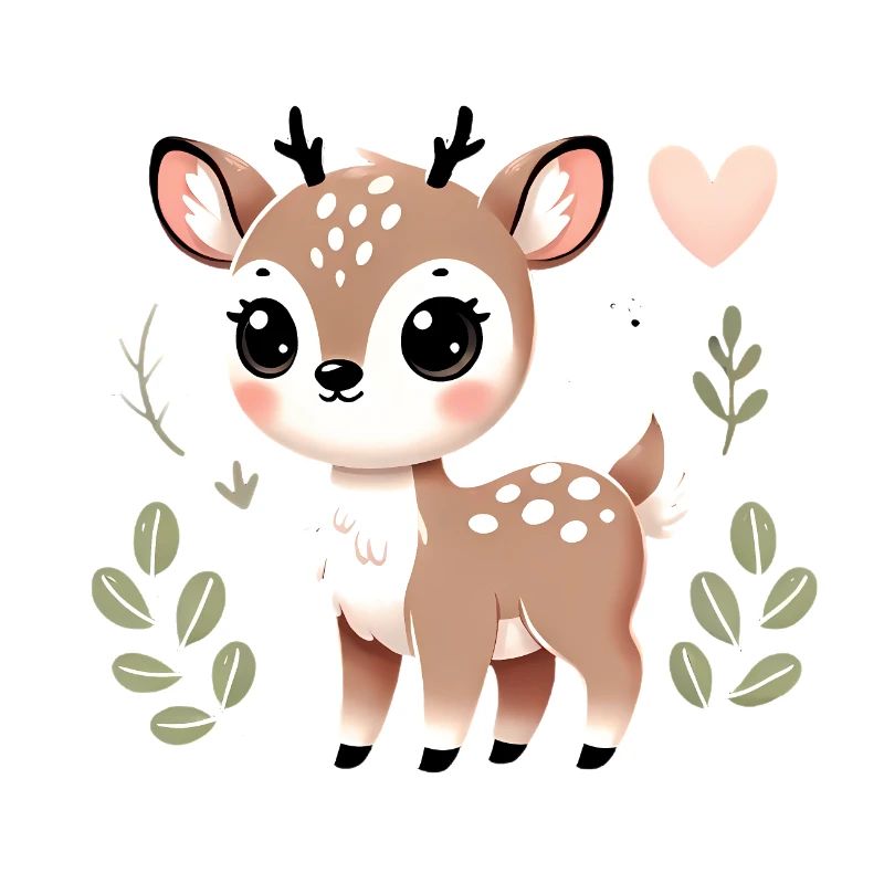Adorable_D