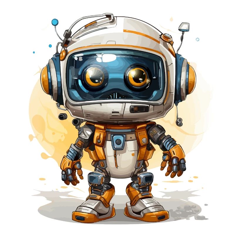 Der TechMaster