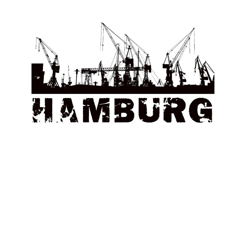 Hambourg