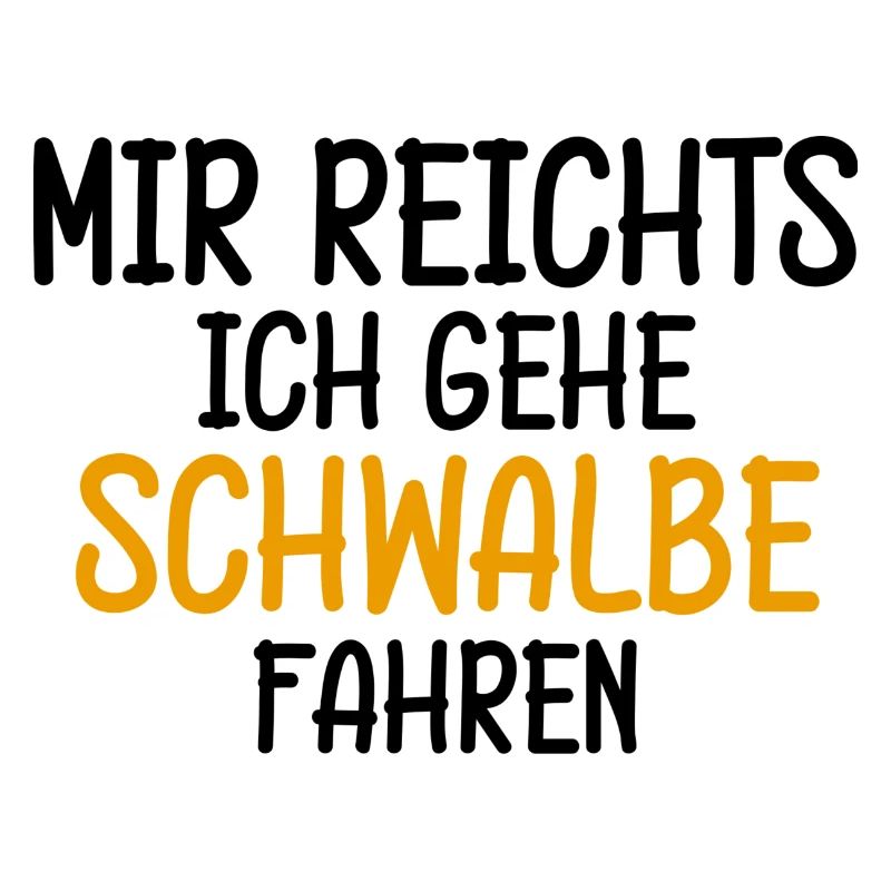 Schwalbe Ossi ddr Simson Ostdeutsch Spruch
