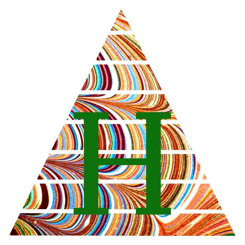 Triangle E 56 h