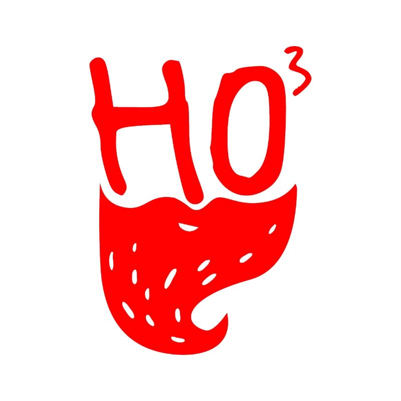Professeur de maths de noel noel noel noel