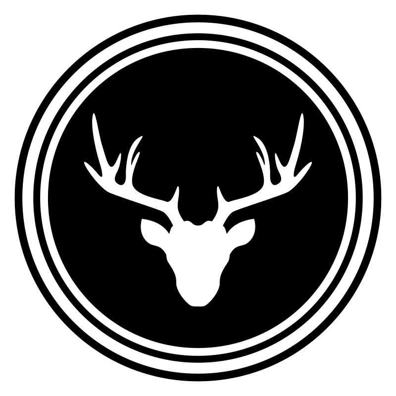 Icône Deer Deer