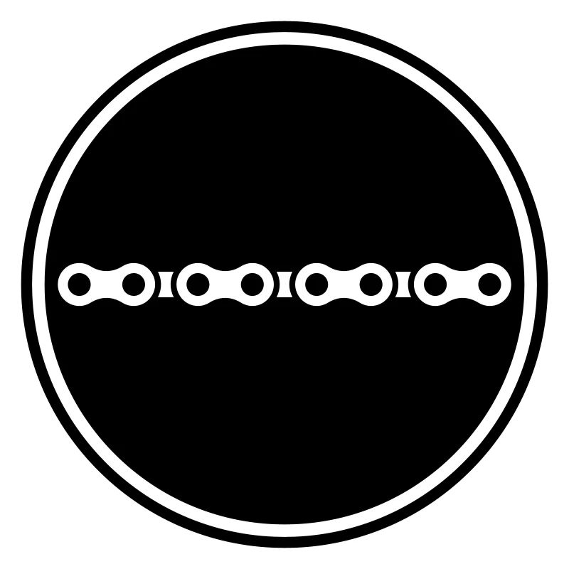 Bicycle Chain