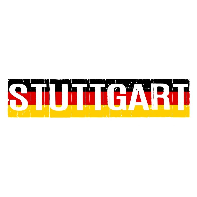 STUTTGART STUTTGART BADEN WÜRTTEMBERG GERMANY