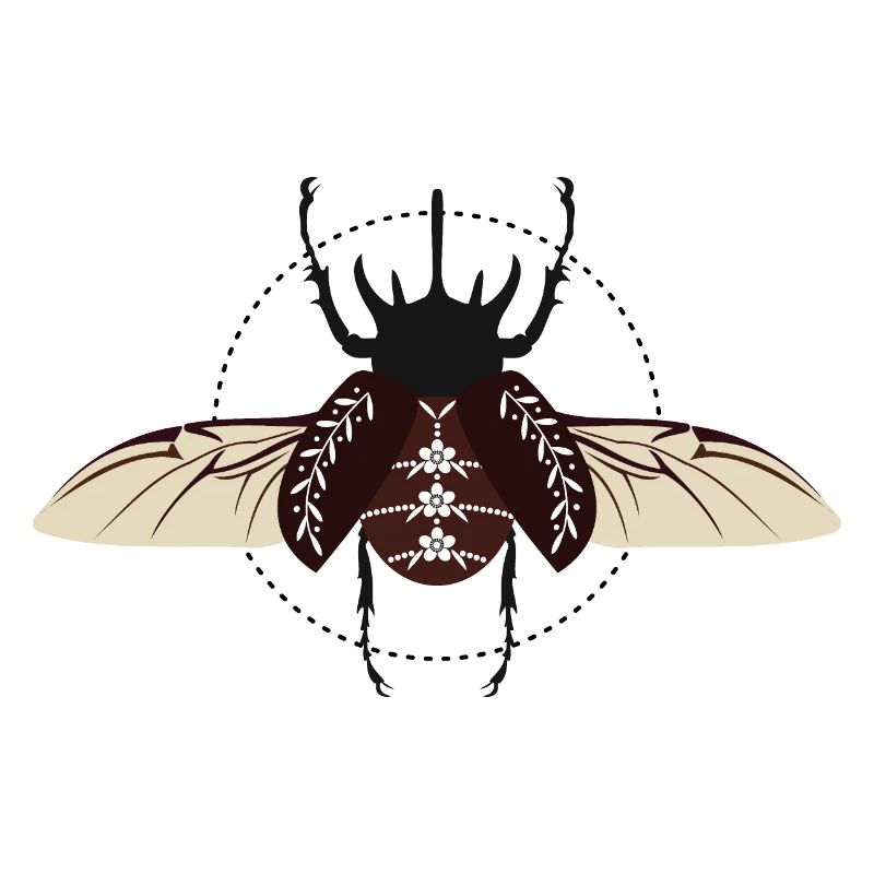 beetles