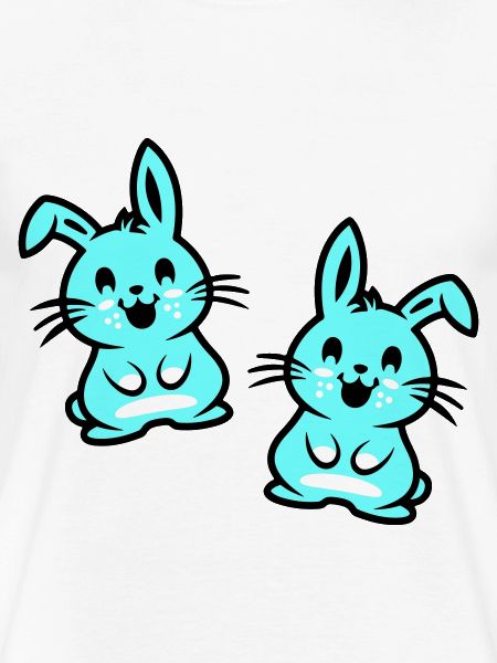 Easter Bunny Easter