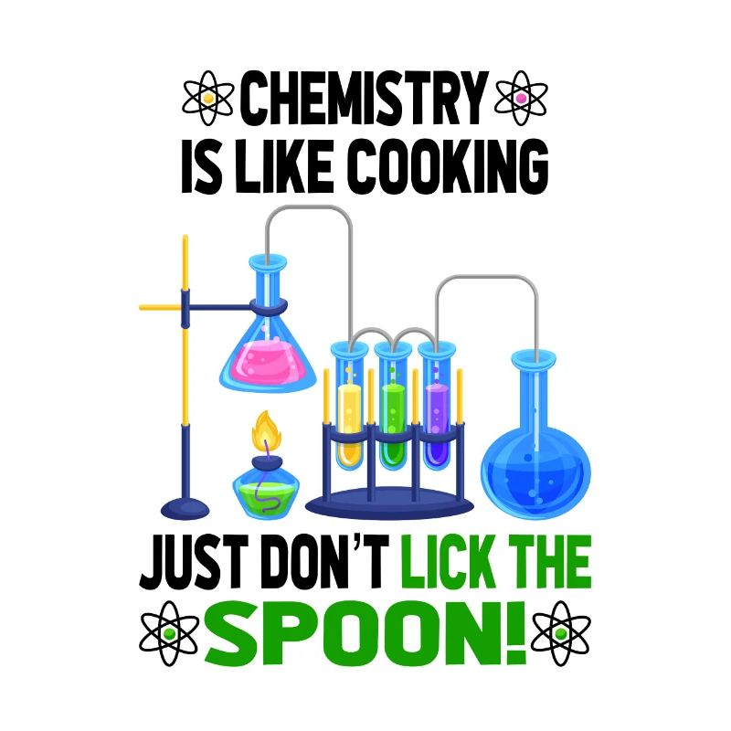 Chemist Laboratory Chemist Laboratory Funny Gift