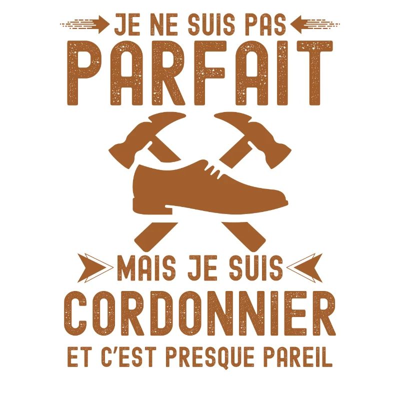 cordonnier