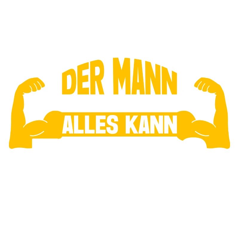 Thomas Der Mann Der Alles Kann Vorname Thomas