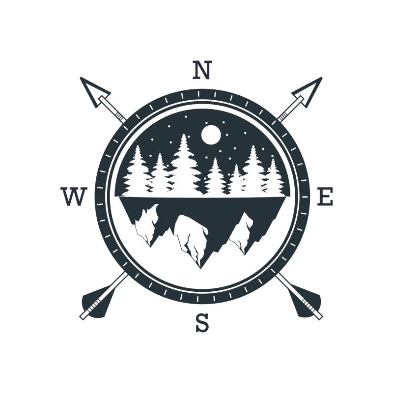 Compass