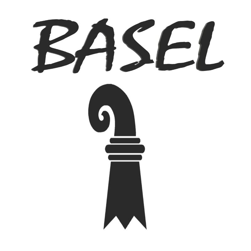 L’état-major de base