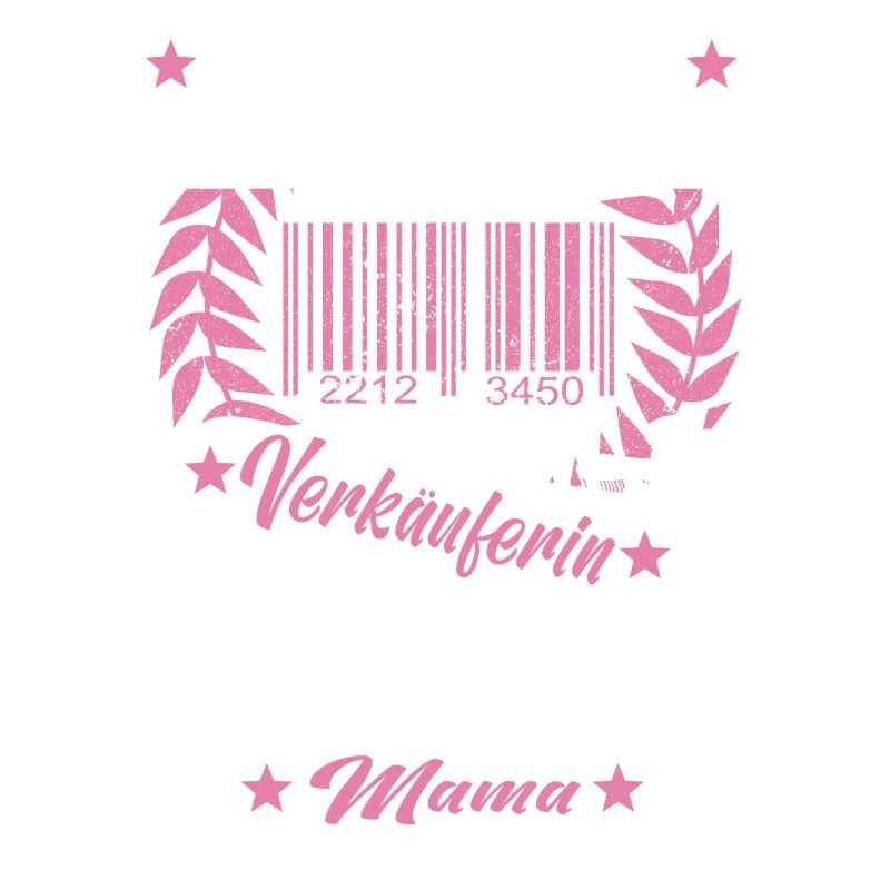 Verkäuferin Muttertag Einzelhandel Verkäufer