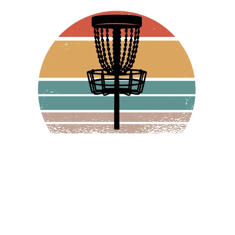 Disc Golf Discgolf Ultimate Discgolf Player Disc