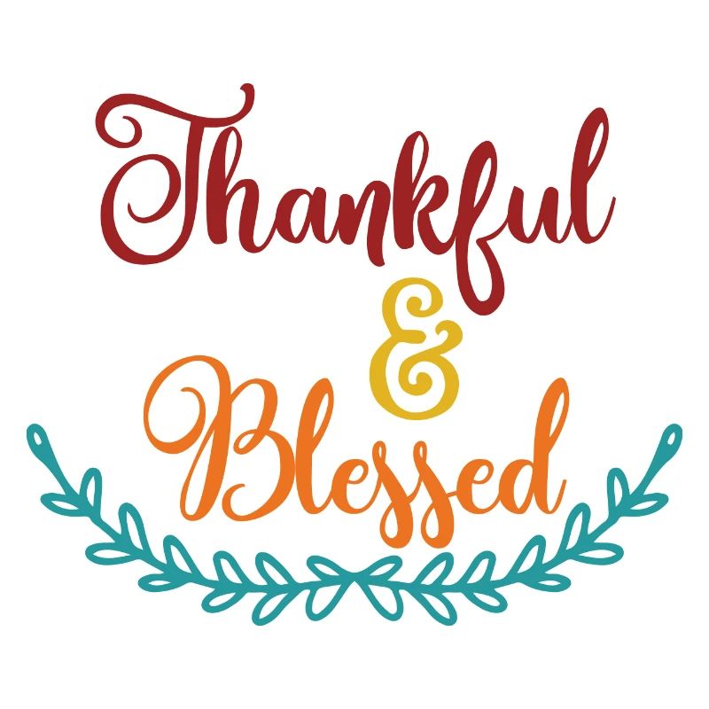 Herbst goldene Jahreszeit