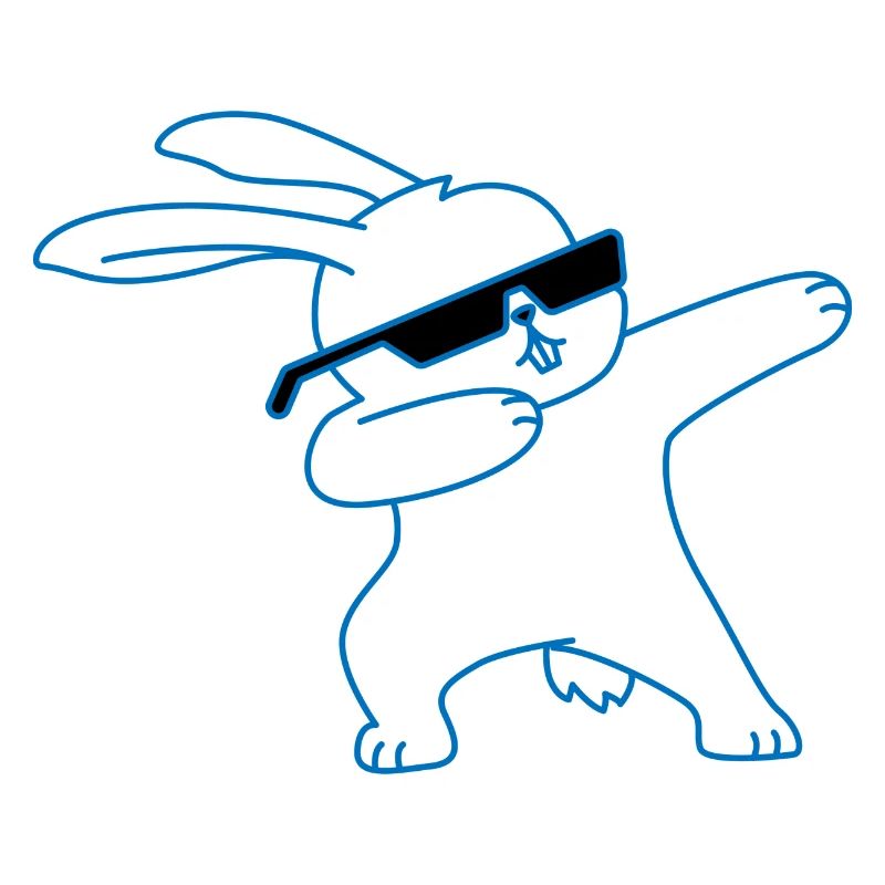 Easter Carnickel Gift Easter Spring